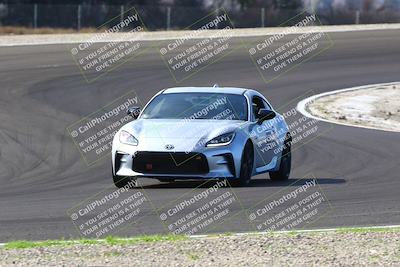 media/Feb-08-2025-Speed Ventures (Sat) [[136ea50eef]]/Purple Group/Session 2 (Turn 3)/